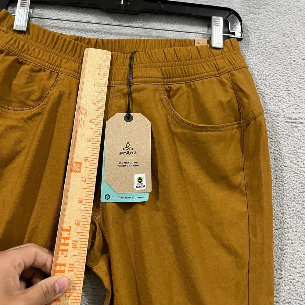 Prana halle waist
